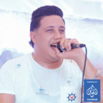 يامرحب عادي بالمشاكل