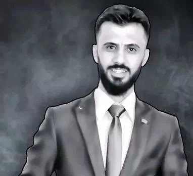 تعبني الشوق