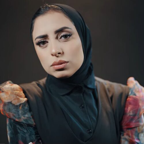 سنجلات