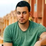 جوايا كلام