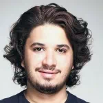 جامدة – تتر مسلسل كامل العدد