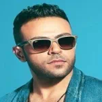 هيجيلي موجوع