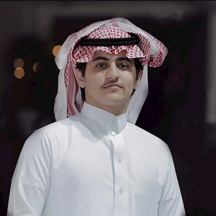 سنجلات
