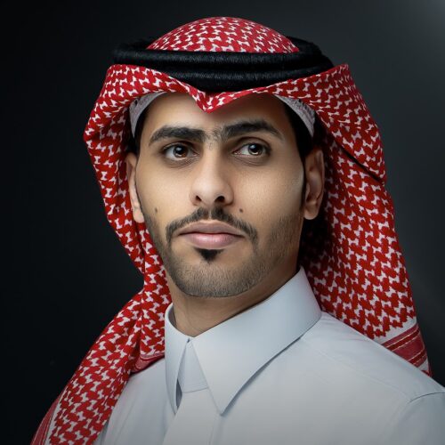 سنجلات