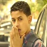 مهرجان هيجنني