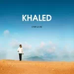 انا عاشق