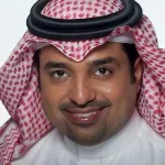 تاج راس القصايد
