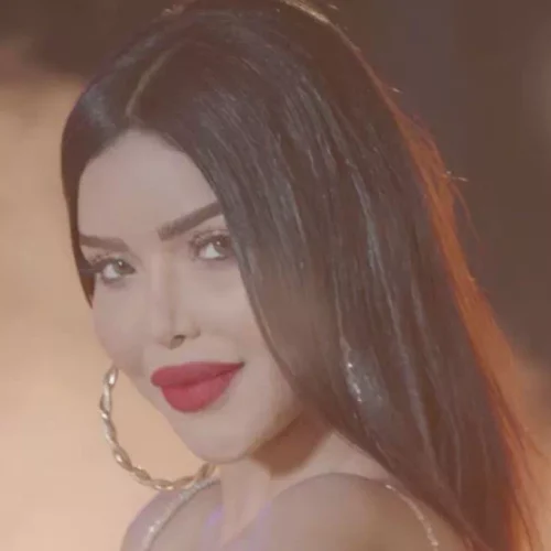 سنجلات