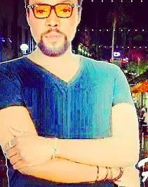 سنجلات