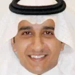 سنجلات