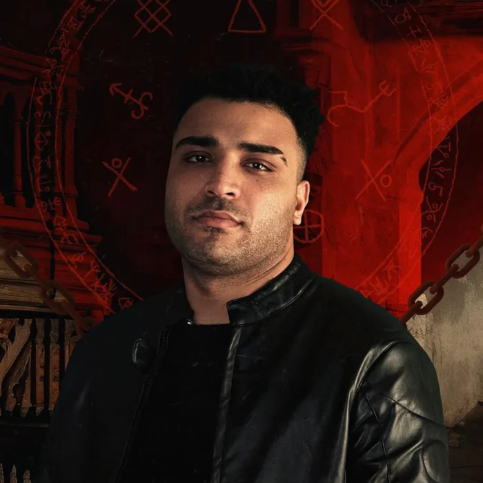 اسلام كابونجا