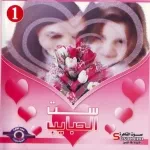 راغب علامة – بتذكر يا أمي