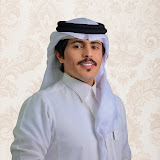 فتان الوصايف