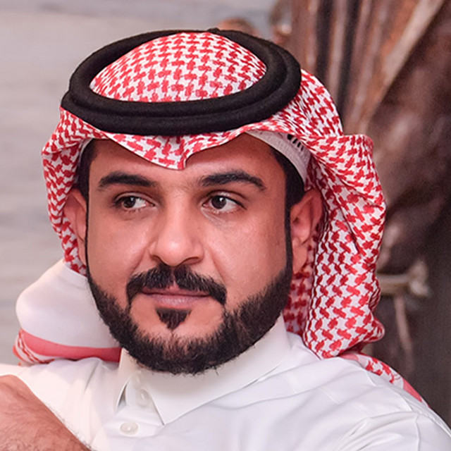 سنجلات