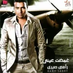 بحس بية