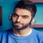 سنجلات