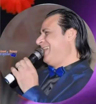 سنجلات