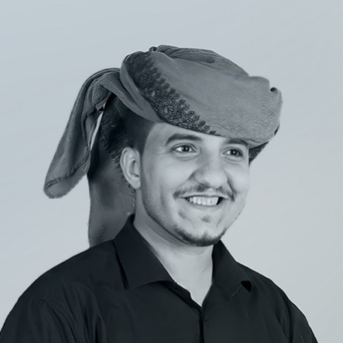 التجربة