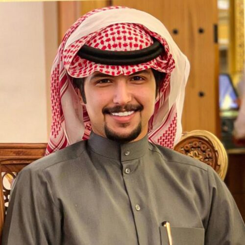 سنجلات