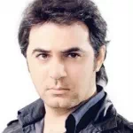 100 احساس جديد