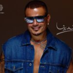 بابا – رمش خطاف