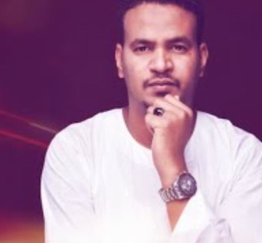 سنجلات