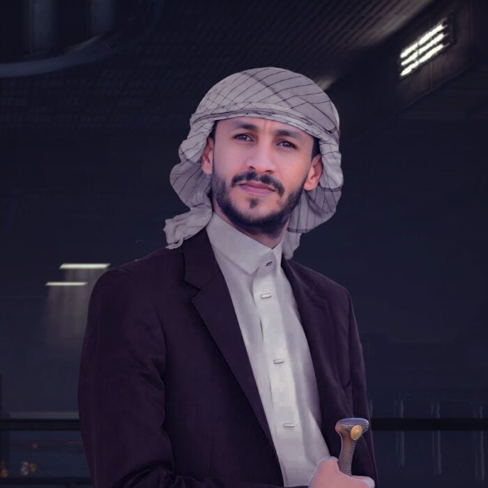 الليل با ينطوي