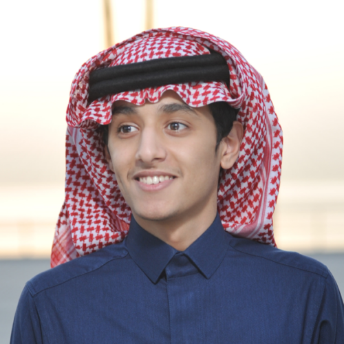 سنجلات
