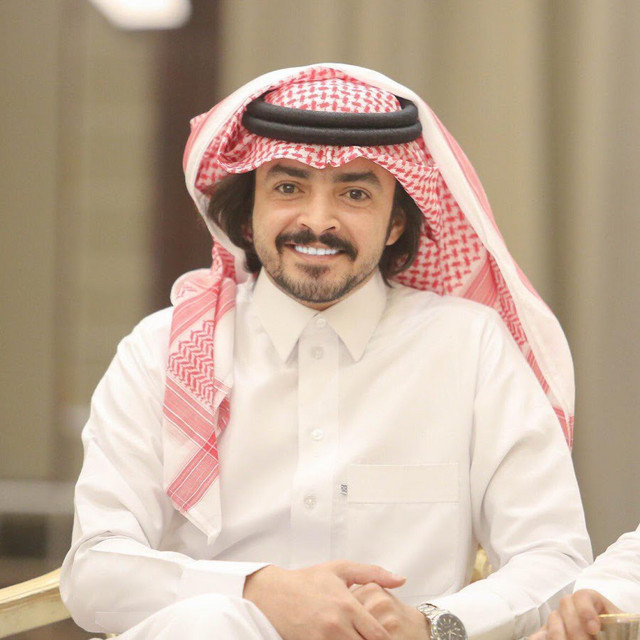 نصيحة عمر 2021