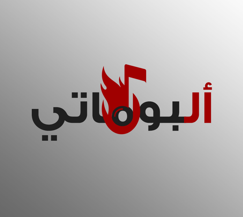 دولار