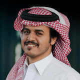 مرثية