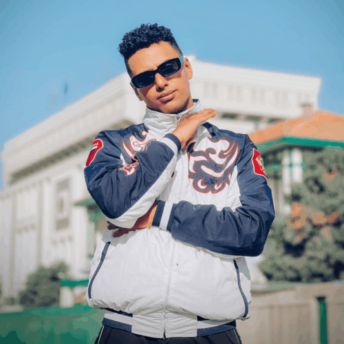 سنجلات