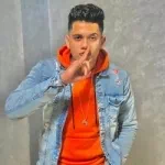 صاحب صاحب يسندك – مع مصطفي الجن