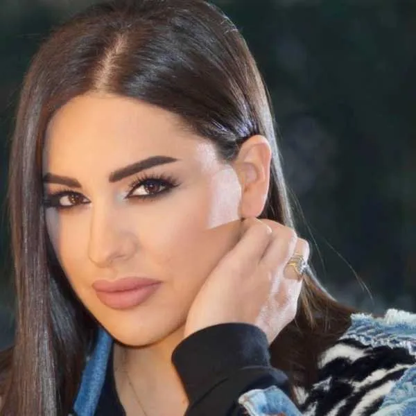 سنجلات