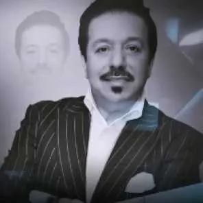هاي مو جديدة
