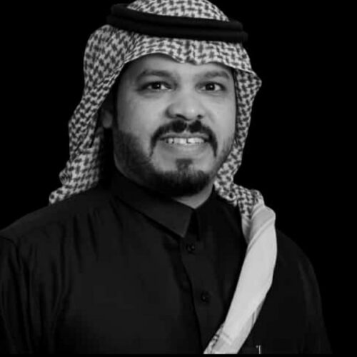 سنجلات