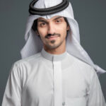 ما نقدر نبوح