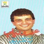 بحب الحياة