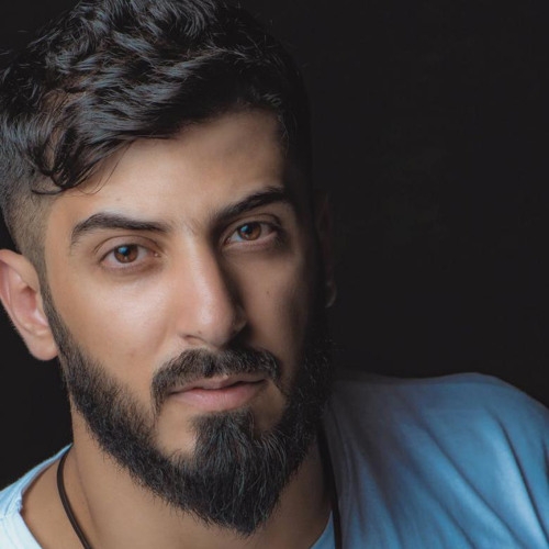 إنسيني