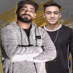 محبوس كام جرو عمل فلوس