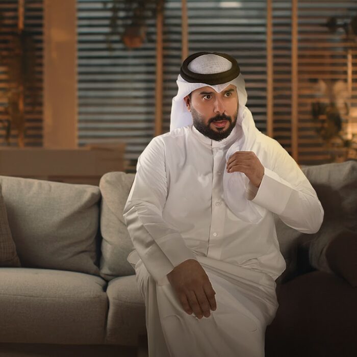 ثلاث ايام