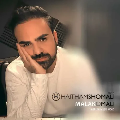 سنجلات