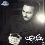 صفحة جديدة