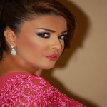 سنجلات