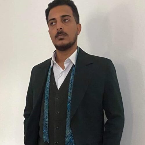 سنجلات