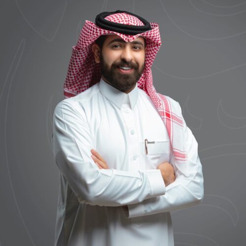 سنجلات