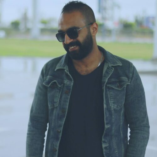 سنجلات