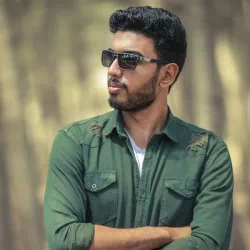 المغيني – بنت أصول