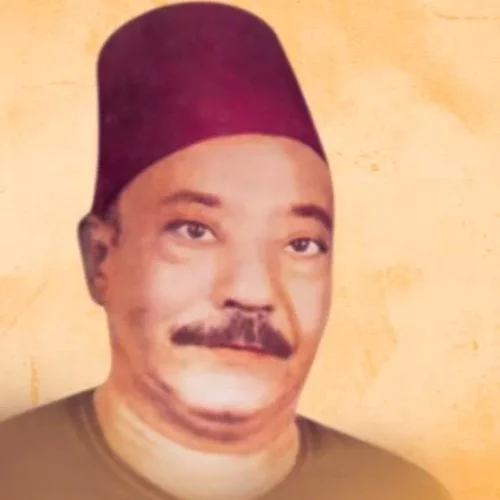 سنجلات