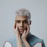 بستناك – مع وطاوسن وهادي